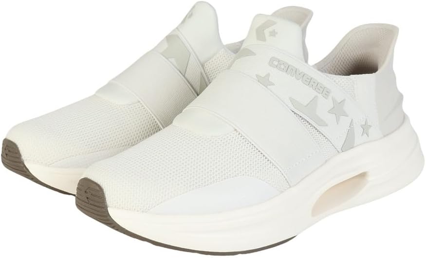 ヒルズアベニュー　美品　箱付き　ウェーブソール　プレート　ピンクゴールド ヒルズアベニュー 美品 箱付き ウェーブソール プレート ピンクゴールド